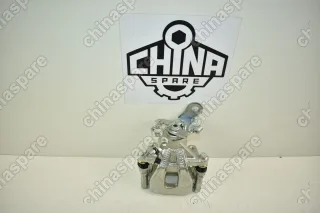 Суппорт тормозной задний левый Geely Emgrand EC7