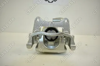 Суппорт тормозной задний правый Geely Emgrand EC7