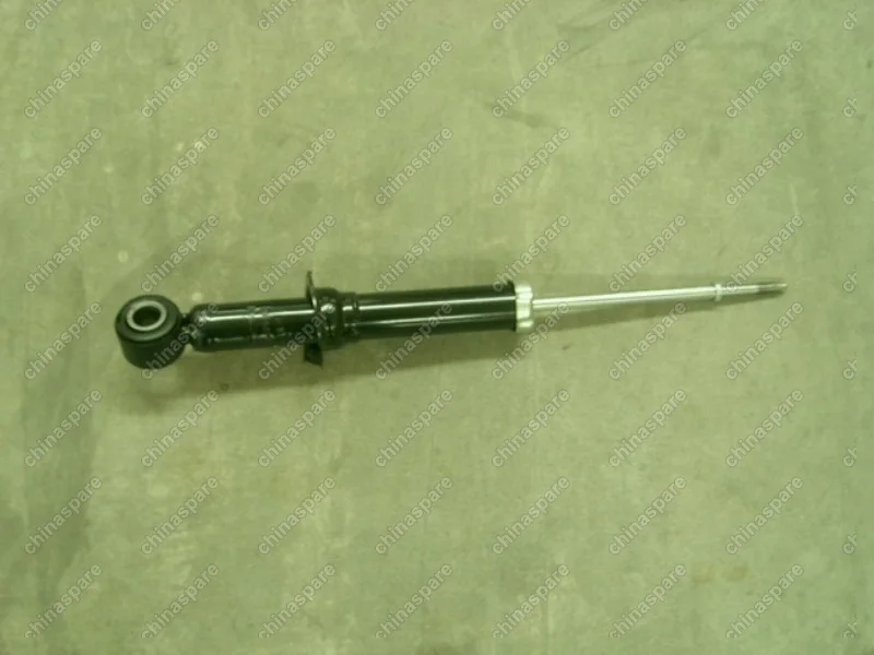 Амортизатор задний Geely Emgrand EC7