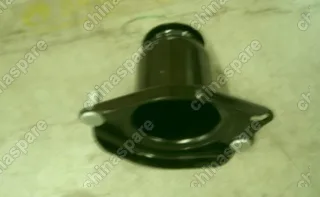 Кронштейн заднего левого амортизатора Geely Emgrand EC7