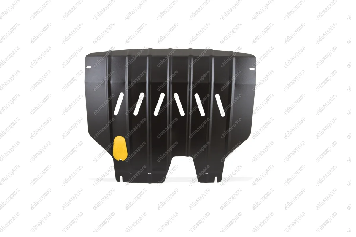 ЗК и крепеж, подходит для HYUNDAI Getz (02-11) 1,1/1,4/1,6 бен. МТ/АТ