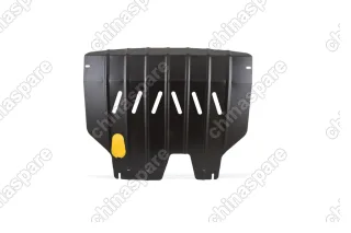 ЗК и крепеж, подходит для HYUNDAI Getz (02-11) 1,1/1,4/1,6 бен. МТ/АТ