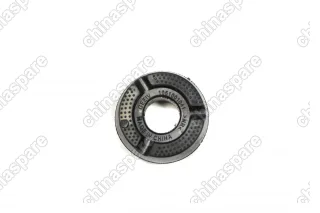 Отбойник заднего амортизатора Geely Emgrand EC7