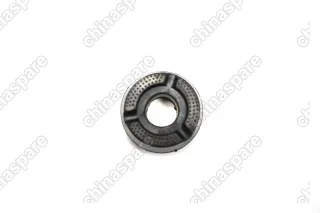 Отбойник заднего амортизатора Geely Emgrand EC7