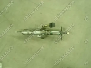 1064001662 Рулевая колонка в сборе Geely Emgrand EC7