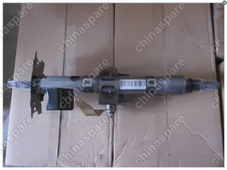 1064001759 Рулевая колонка в сборе Geely Emgrand EC7