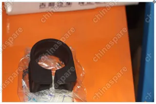 1064001774 Втулка рулевой рейки (втулка) emg Geely Emgrand EC7