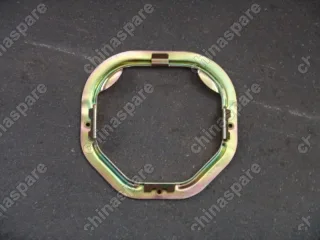 1064000125 Пыльник внешний Geely Emgrand EC7