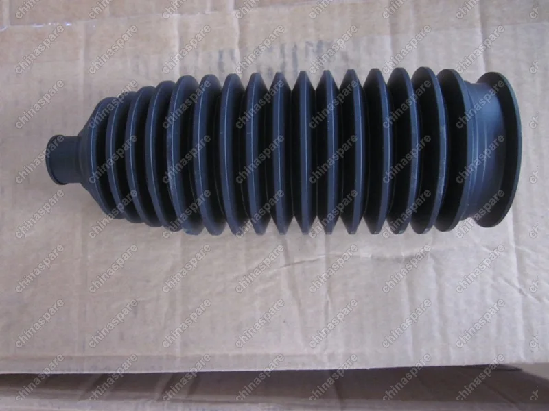 Пыльник рулевой рейки Geely Emgrand EC7