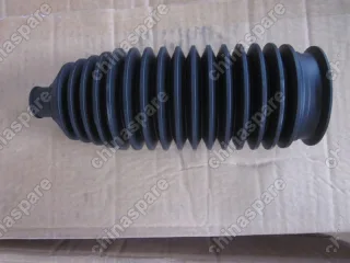 Пыльник рулевой рейки Geely Emgrand EC7