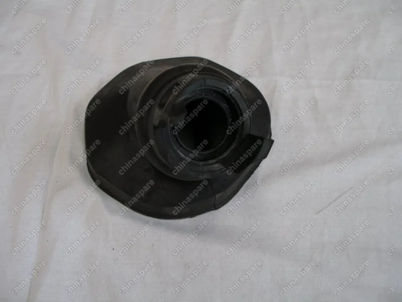 Пыльник рулевой рейки Geely Emgrand EC7