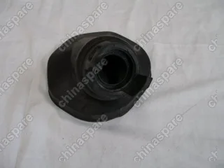 Пыльник рулевой рейки Geely Emgrand EC7