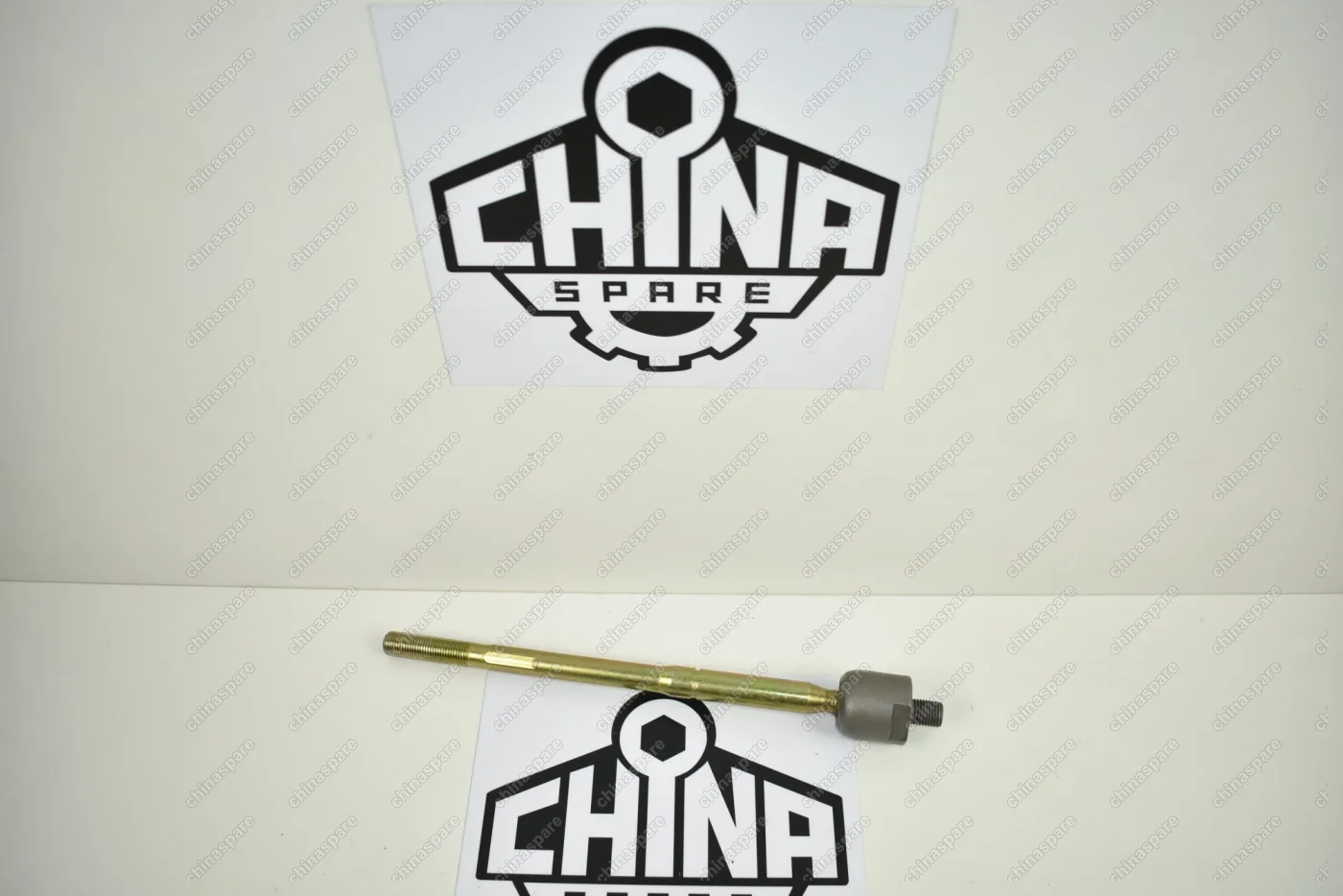 Тяга рулевая Geely Emgrand EC7