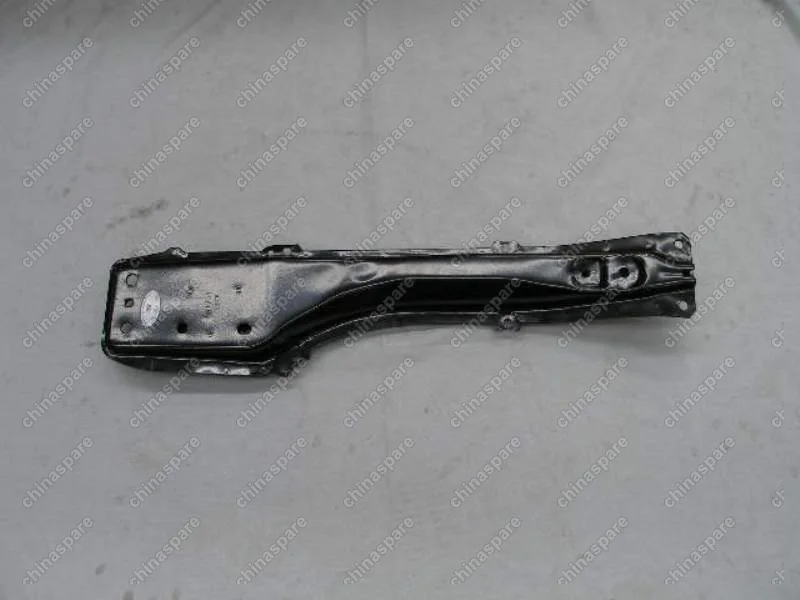 1064000088 Балка продольная Geely Emgrand EC7