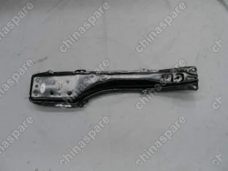 1064000088 Балка продольная Geely Emgrand EC7