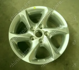1064001020 Диск литой Geely Emgrand EC7