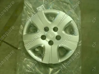 1064001029 Колпак колесный Geely Emgrand EC7