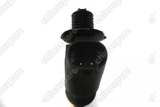 Датчик ABS задний Geely Emgrand EC7