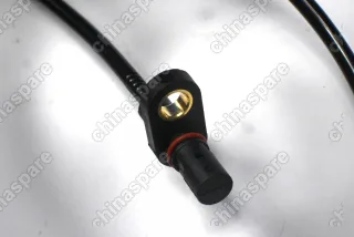 Датчик ABS задний Geely Emgrand EC7