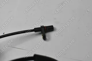 Датчик ABS задний Geely Emgrand EC7