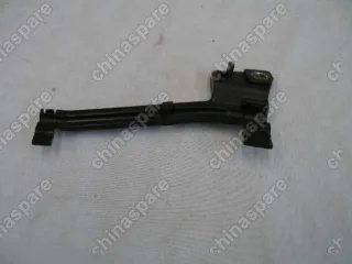 1067000017 Кронштейн датчика Geely Emgrand EC7