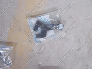 1067000025 Кронштейн датчика скорости Geely Emgrand EC7