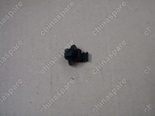 1067000030 Пистон Geely Emgrand EC7