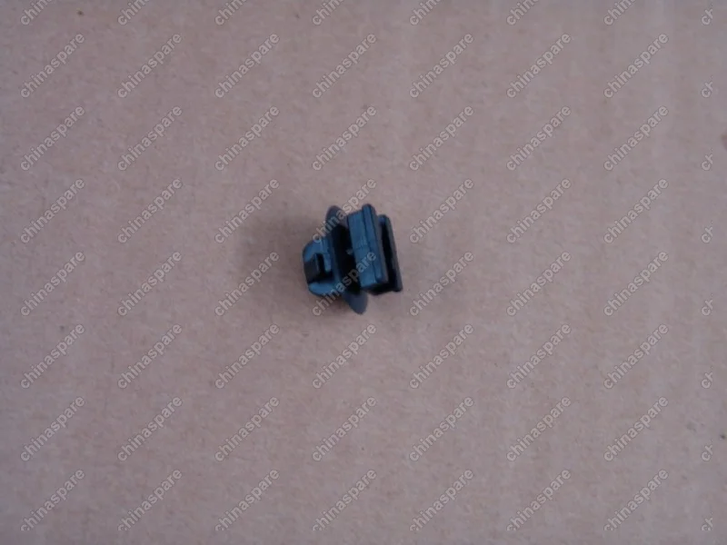 1067000019 Пистон Geely Emgrand EC7