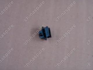 1067000019 Пистон Geely Emgrand EC7