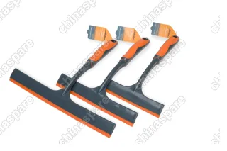 Водосгон для удаления воды 22 см