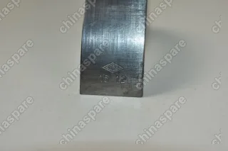 Вкладыши коренные Geely Emgrand X7 комплект