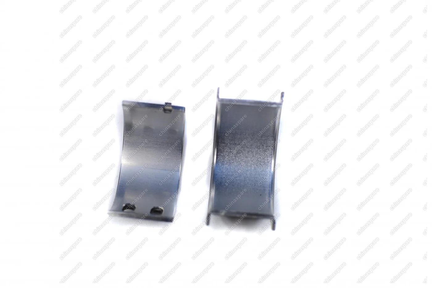 Вкладыш распредвала Geely Emgrand X7 2,0