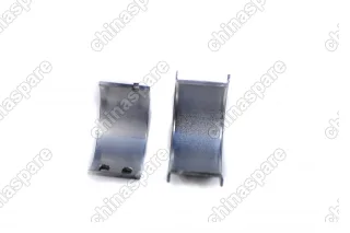 Вкладыш распредвала Geely Emgrand X7 2,0