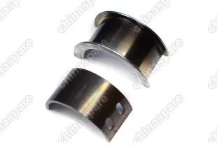 Вкладыш распредвала Geely Emgrand X7 2,0