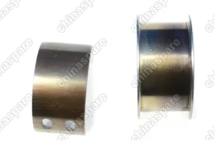 Вкладыш распредвала Geely Emgrand X7 2,0