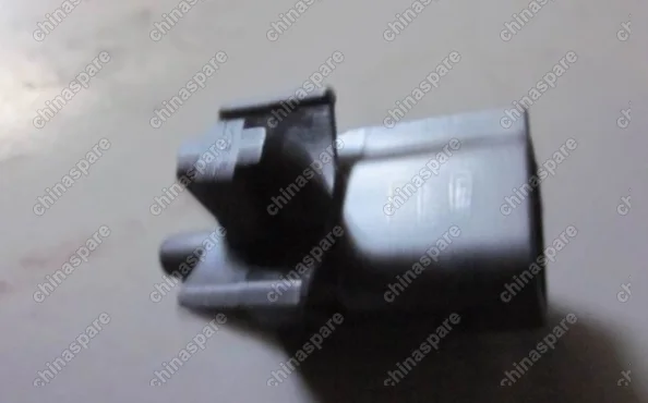 Датчик температуры внешний в сборе Geely Emgrand X7