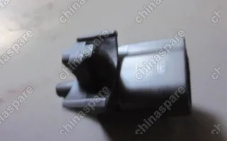 Датчик температуры внешний в сборе Geely Emgrand X7