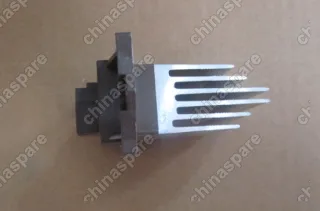 Датчик скорости Geely Emgrand X7