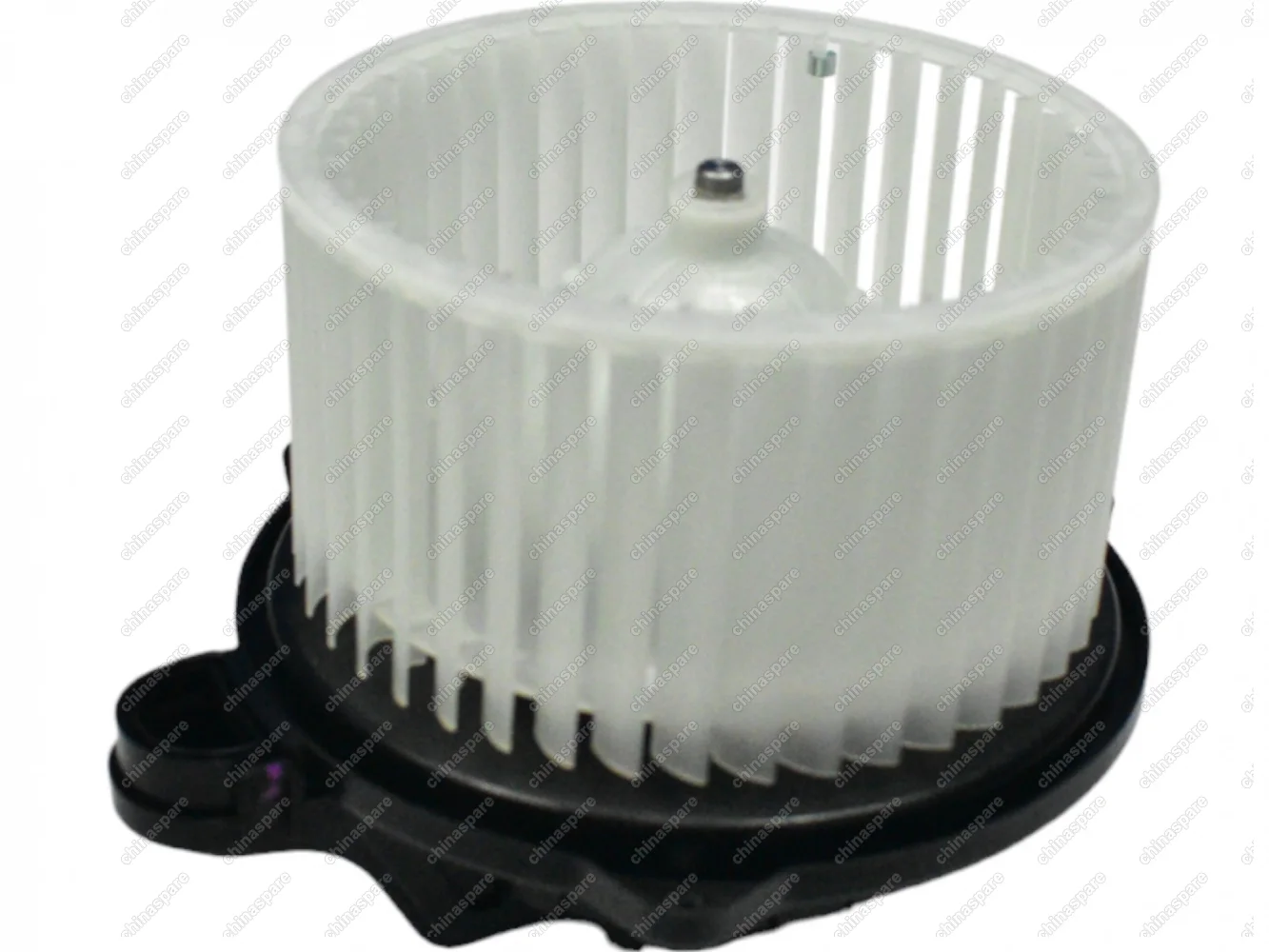 Мотор отопителя Geely Emgrand X7