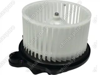 Мотор отопителя Geely Emgrand X7