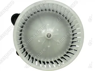 Мотор отопителя Geely Emgrand X7