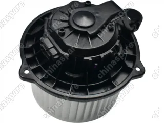 Мотор отопителя Geely Emgrand X7