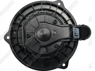 Мотор отопителя Geely Emgrand X7