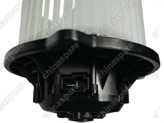 Мотор отопителя Geely Emgrand X7