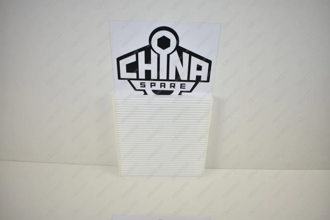 Фильтр салонный Geely Emgrand X7