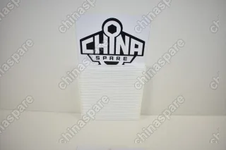 Фильтр салонный Geely Emgrand X7