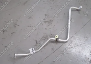 1017000297 suction hose Geely Emgrand X7