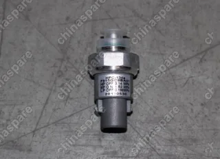 Датчик давления системы кондиционирования Geely Emgrand X7