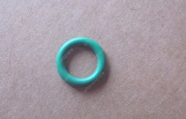 Кольцо уплотнительное отводной трубки Geely Emgrand X7