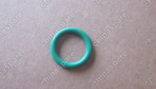 Кольцо уплотнительное отводной трубки Geely Emgrand X7